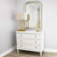 Tallulah Flat Wall Mirror-250506800