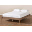 Structure de lit Evie-1448556147-1448556157