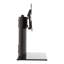 Heavener Ebern Designs Single Screen Desktop Mount