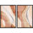 2 - Pieces-100707379-100707380
