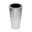 Handmade Metal Planter-341810229-341810228