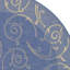 Tapis Darryl-Ross-853889799