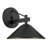 Zalia Aluminum Wall Light-2141722532