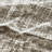 Maca Textured Print Reversible Duvet Set-99048959-99048958