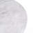 Outdoor Ponti Travertine Side Table-1766175972
