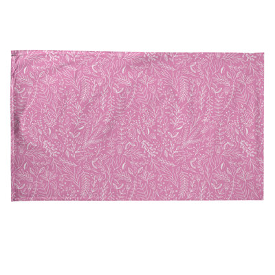 Mcguigan Tea Towel Kitchen Towel