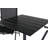Kristl 2 Seater Bistro Set