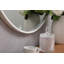 Miroir Cassie-1668986805-1616598551