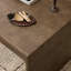 Salta Desk