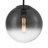 9" Glass pendany light-472091337-472091335