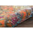 Allegro Abstract Indoor Rug-30723056