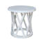 Table de bout Charette-907267187