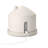 CASITA DIFFUSER SAND