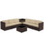 Alresford 6 - Person Seating Group-37864907