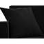 Avionna 4 Seater Sofa & Chaise-944064114-944064075
