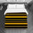 Machine Printed Duvet Cover-1255239948-1255149476