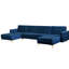 Perley 5 Seater Sleeper-1181765924