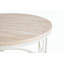 Table basse ronde pour le salon-129180829