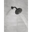 Pomme de douche double / réglable-74937727