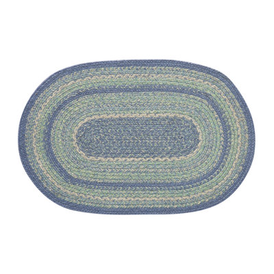 Marvens Indoor Rug