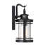 Lanterne murale Amiree-2068856874-2028071930