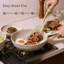 5 - Piece Non-Stick Aluminum Cookware Set-121381878