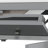 Bathroom Vanity-1637938728