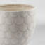Nereus Handmade Ceramic Planter-1312301832