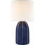 Barbara Barry Melanie Large Table Lamp-70573758