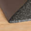 Tapis de cuisine Jaidan-181347533
