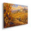 "Autumn Vineyard", art sur toile - 32 x 48 po-1743350198