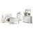 5 Piece Gillett-443367446-443367443