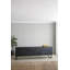 Armoire 86,5 x 20 x 30,5 po