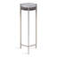Table de bout Alaiyah