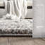 Tapis gris Kathlee-504343736