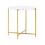 Alexica End Table-563345967