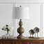 Ensemble de lampe de table 31,5 po Arledge
