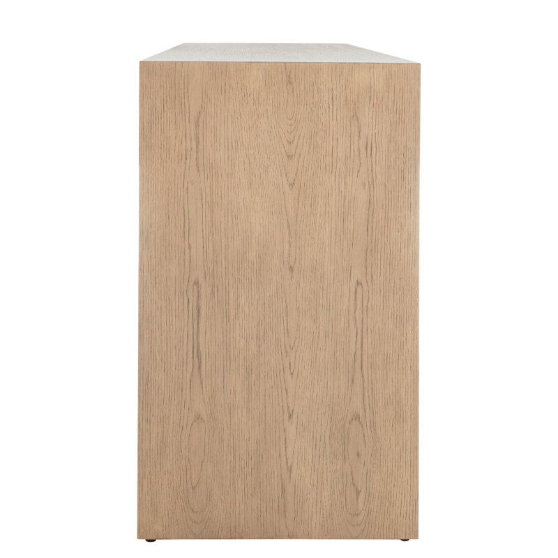 Eglinton Sideboard