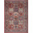 Oriental Indoor Rug-483273924
