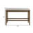 Jumel Bench-1182152569-1182152570