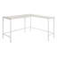 Bureau en L Slas-1238232964