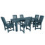 Ensemble repas pour 6 personnes Kile-1252808924-1283588252