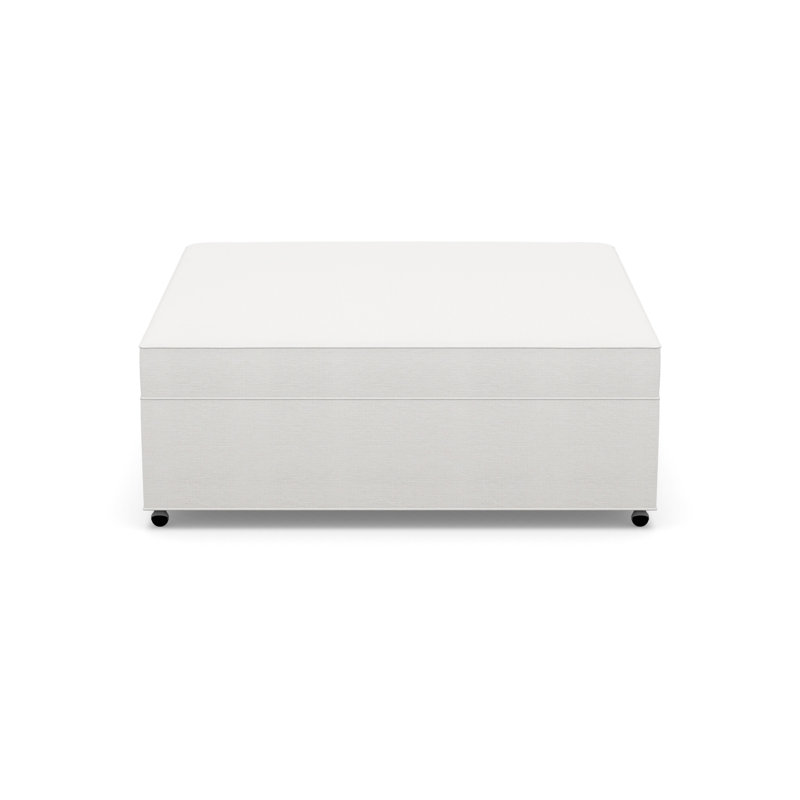 Square Ottoman, 5246-99