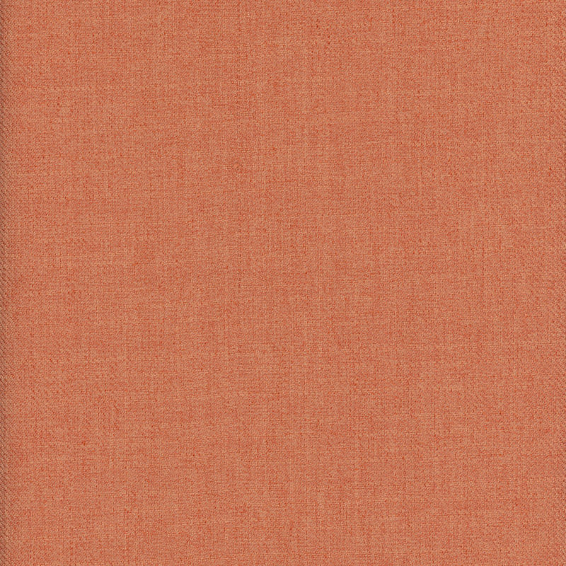 Tissu Carson, Toscan