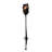 Trajanka Steel Wallchiere
