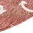 Indoor / Outdoor Rug-73187329