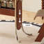 Table ronde exquise et durable au design créatif-2111061951-2111061949-2111061936