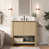 Naturel antique est en rupture de stock