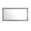 Ingulf Metal Flat Wall Mirror-1061792570-1061792571