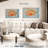 Brampt Orange Sunfish-108174901